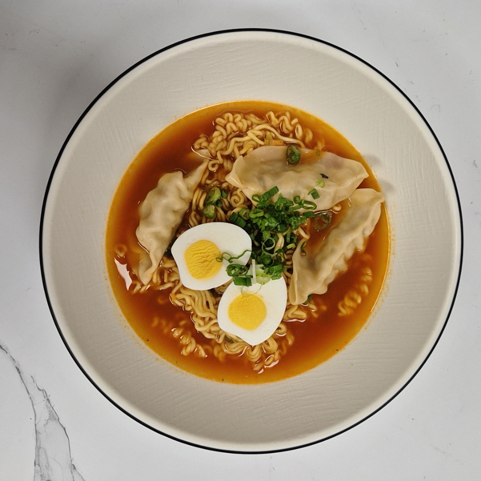 ramen