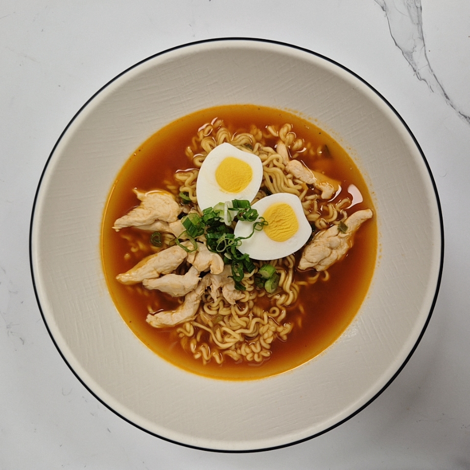 ramen